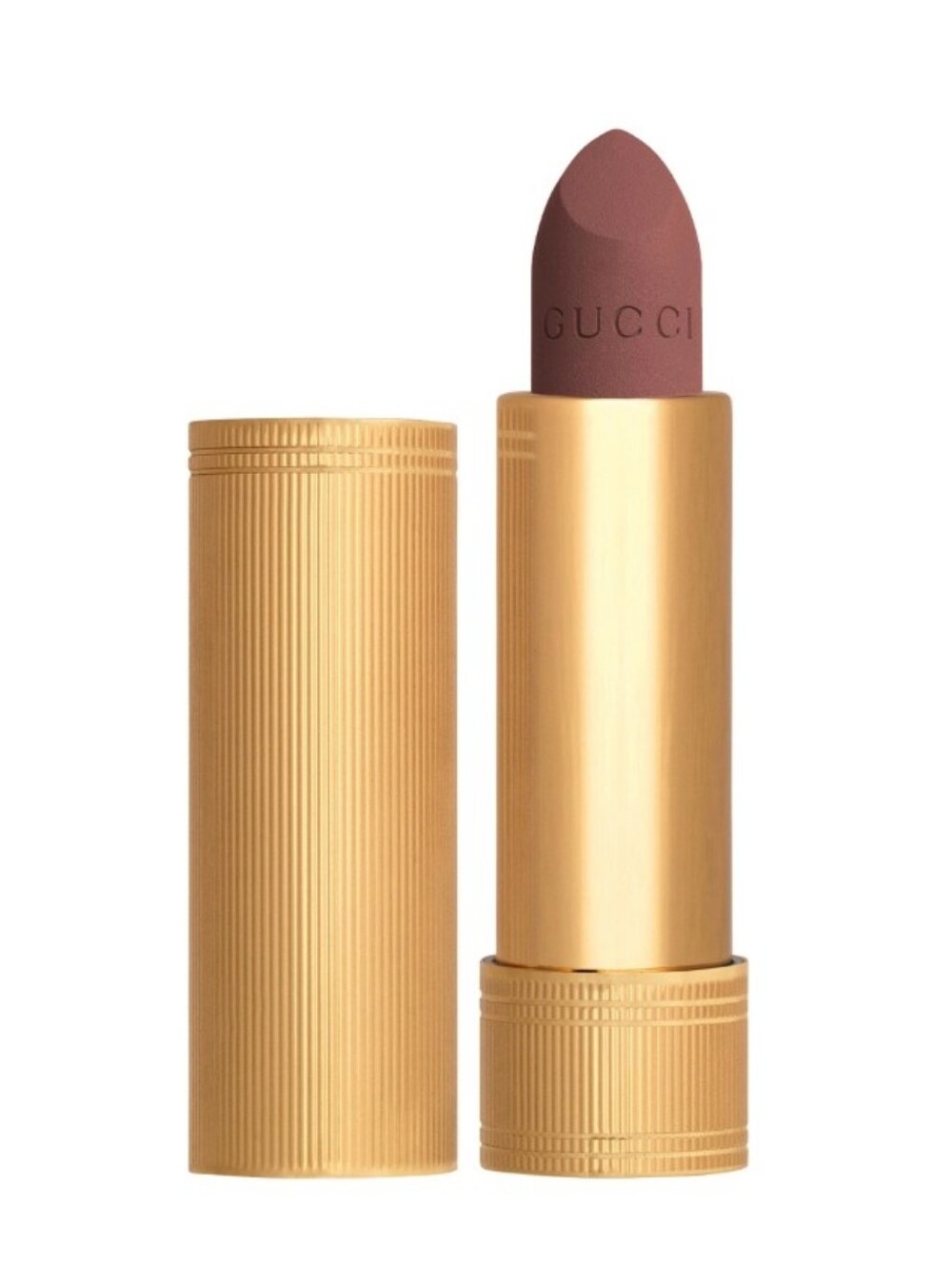 Gucci Matte Lipstick